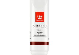 Tikkurila