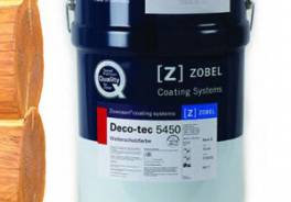 ZOBEL
