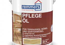 Remmers