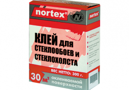 Nortex