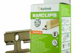 Barlinek