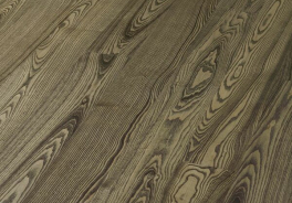 Timberwise