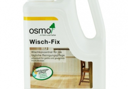 OSMO