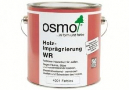 OSMO