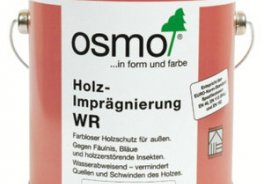 OSMO