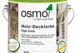 OSMO