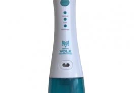 DENTAL VOLK TECHNOLOGIES