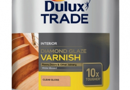Dulux