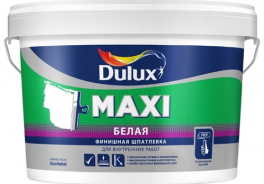 Dulux
