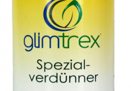 Glimtrex