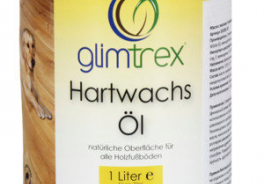 Glimtrex