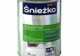 Sniezka