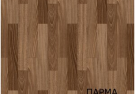 Комитекс