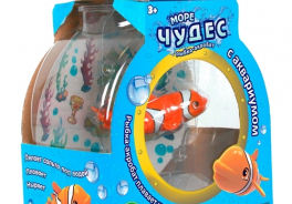 Море Чудес