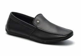 TRIO shoes