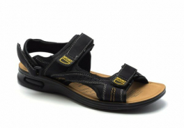 TRIO shoes