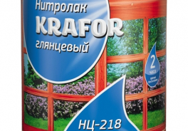 Krafor