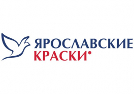 Ярославские краски