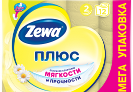 Zewa