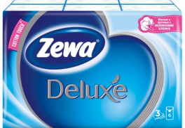 Zewa