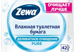 Zewa