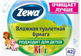 Zewa