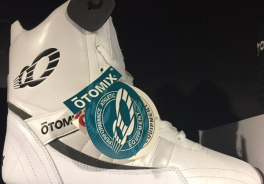 Otomix