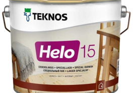 TEKNOS