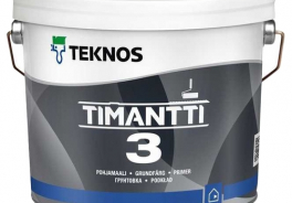 TEKNOS
