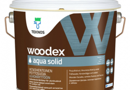 TEKNOS