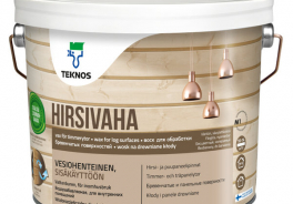 TEKNOS