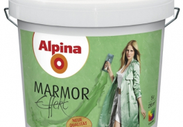 Alpina