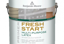 Benjamin Moore