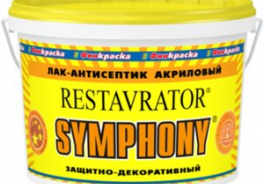 Финкраска