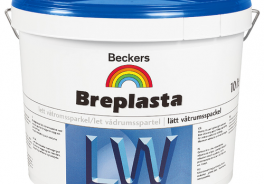 Beckers