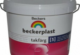 Beckers