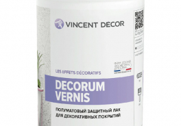 VINCENT