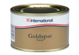 International