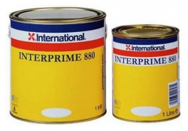 International