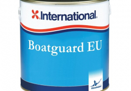 International