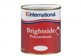 International