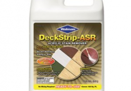 Rust-Oleum
