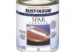Rust-Oleum