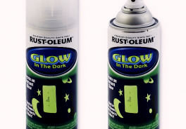 Rust-Oleum