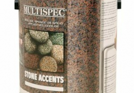Rust-Oleum