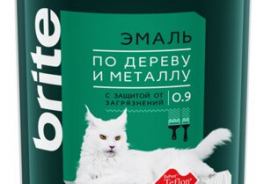 brite