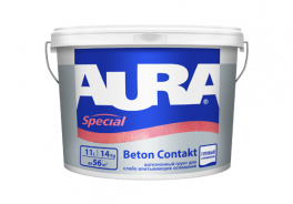Aura