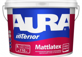 Aura