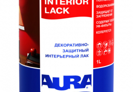 Aura