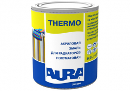 Aura